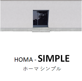 HOMAselect28.png