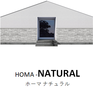 HOMAselect31.png