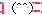 ニコニコ＃.gif