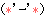スマイル.gif