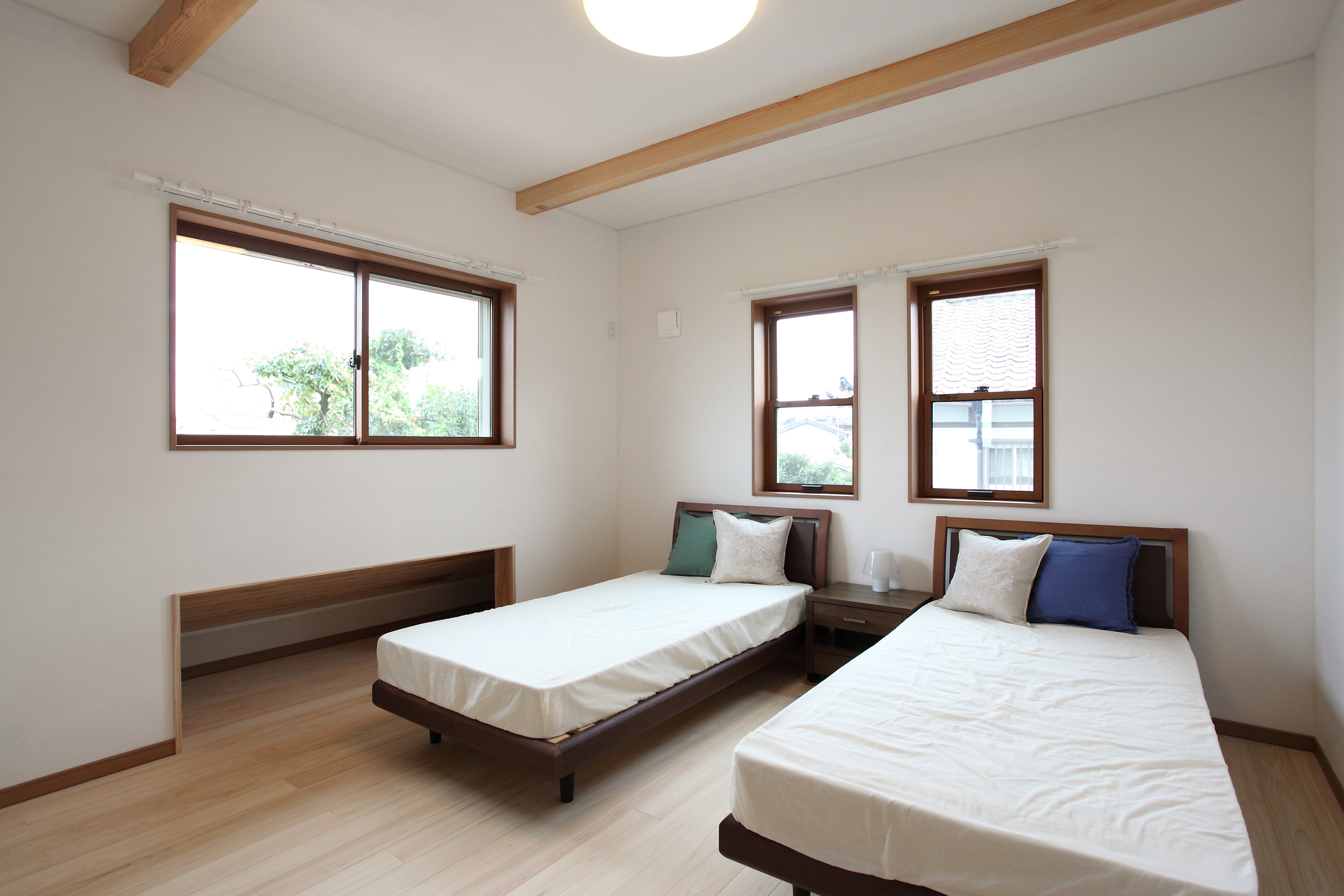 Chao Bedroom (2).JPG