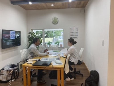 image1 (4).jpeg