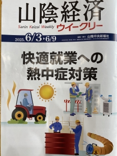 image0 (13).jpeg