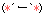 ニコニコ.gif