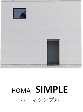 homa12.png