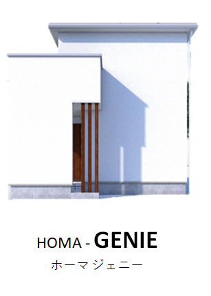 homa3.png