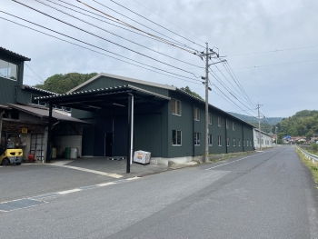 image2 (1).jpeg