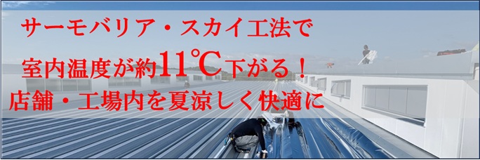 スカイ広報
