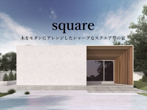 square1_R.jpg